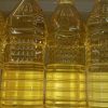 Buy Sunflower Oil - Image 3