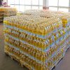 Refined Sunflower oil - Image 4